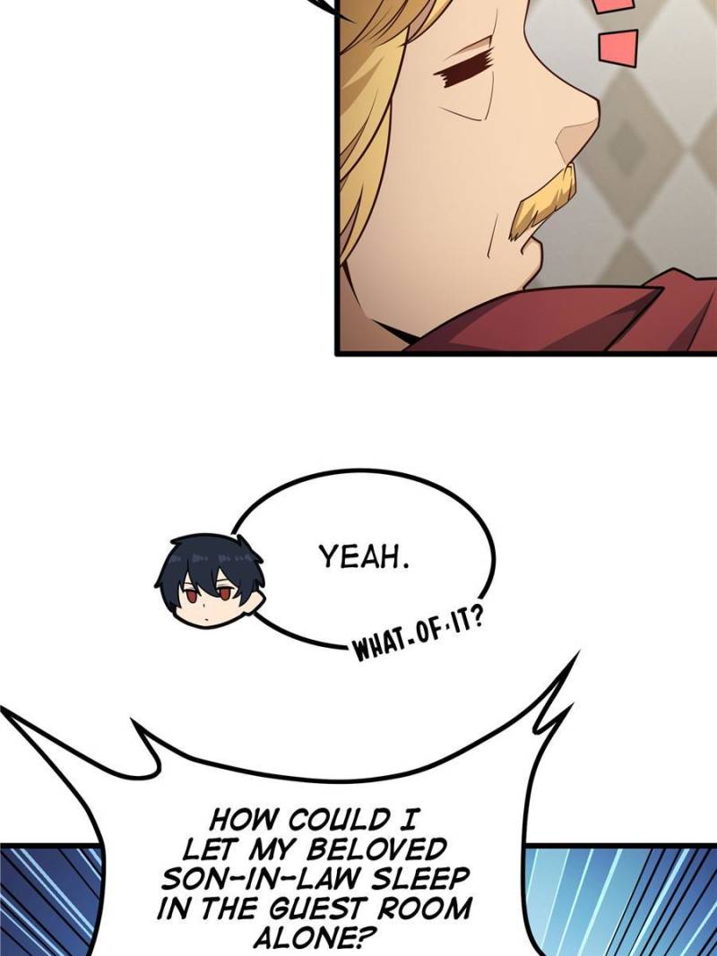 Page 46 of Chapter 380