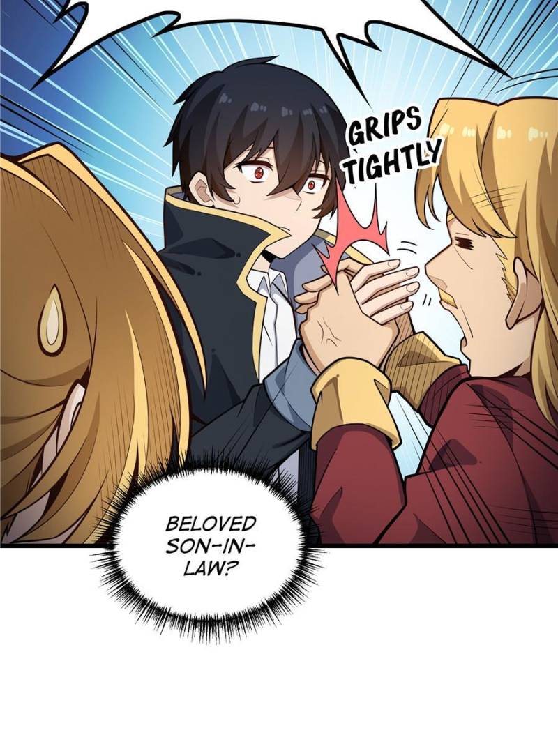 Page 47 of Chapter 380