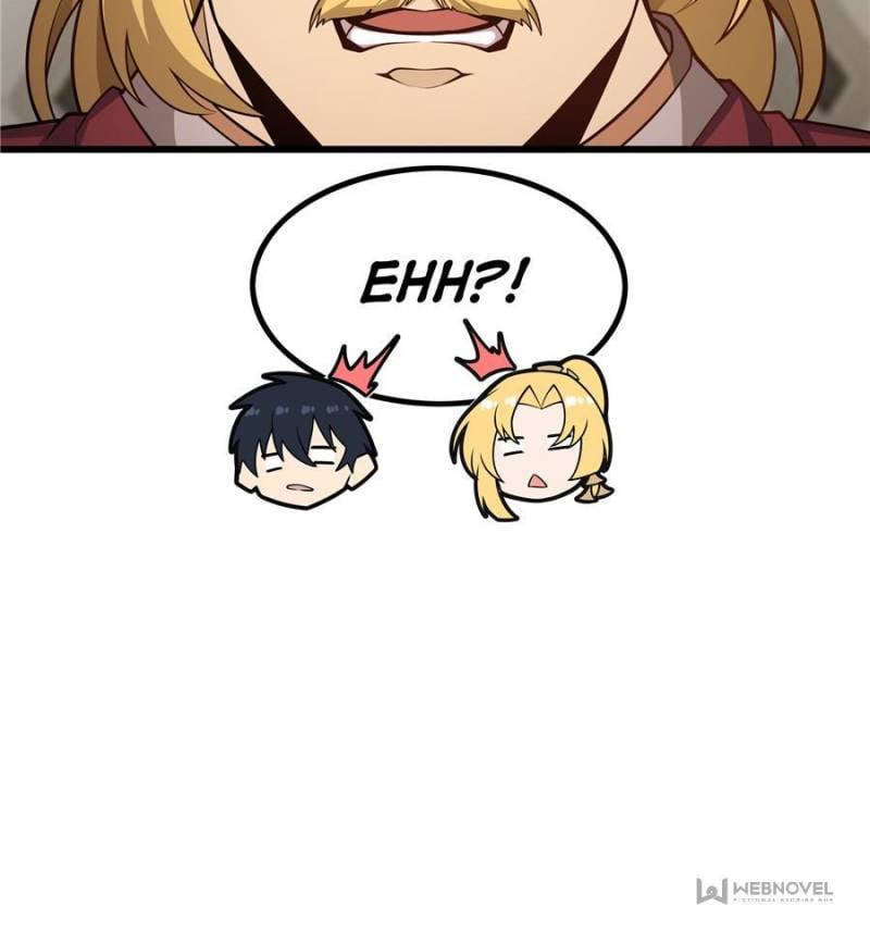 Page 49 of Chapter 380