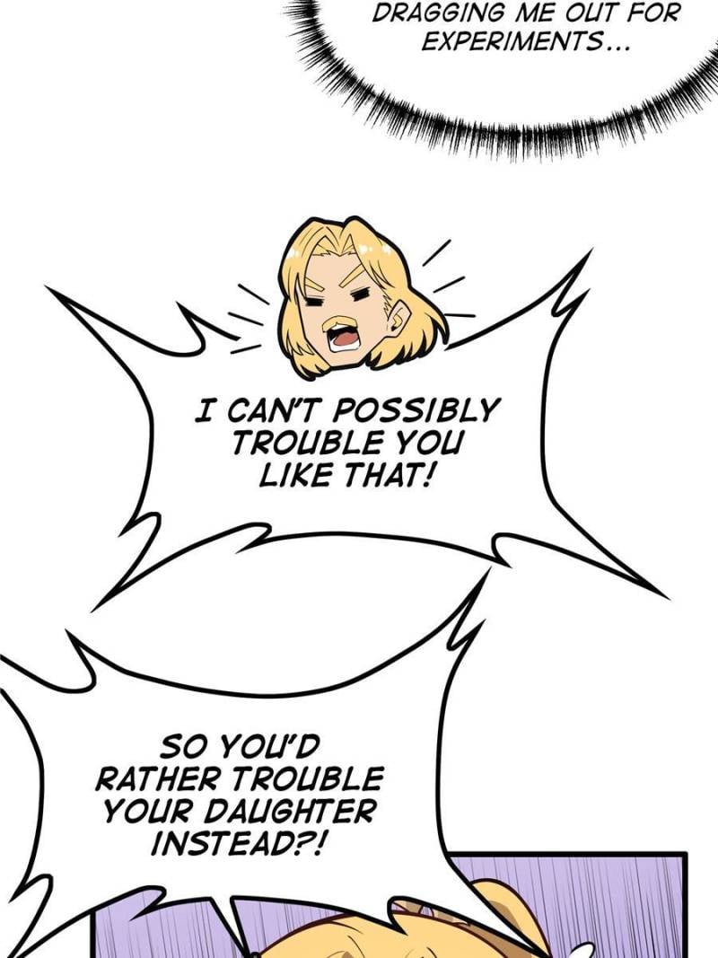 Page 51 of Chapter 380