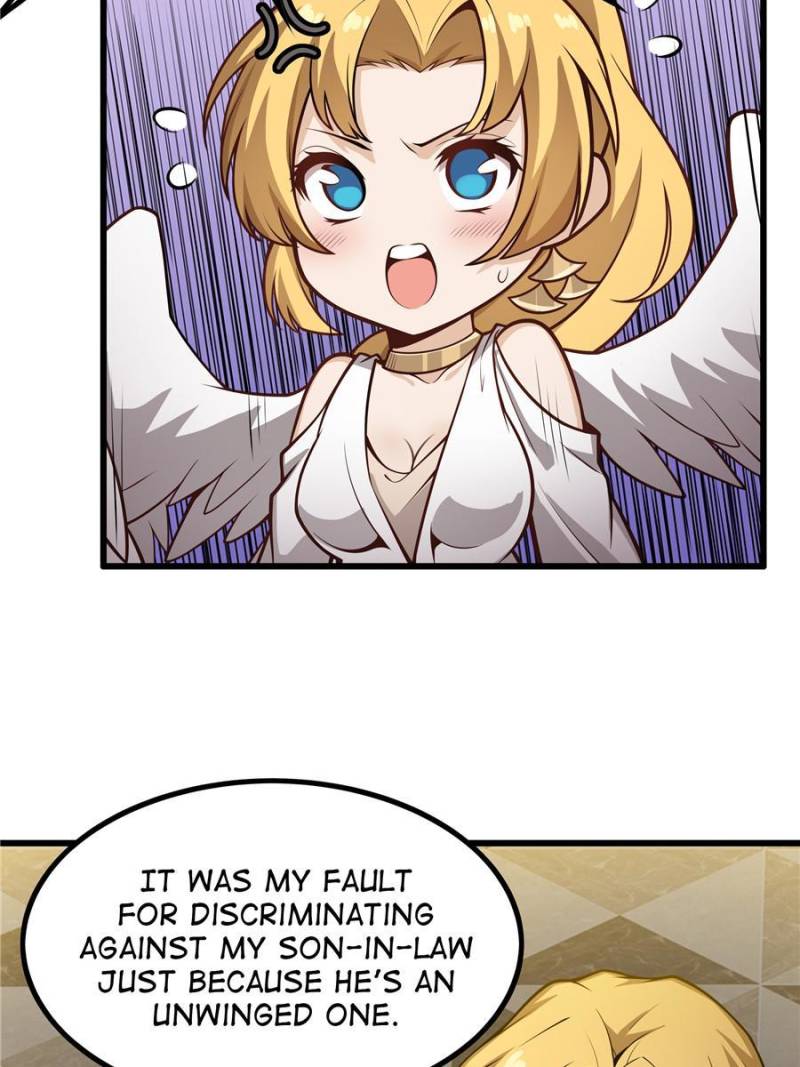 Page 52 of Chapter 380