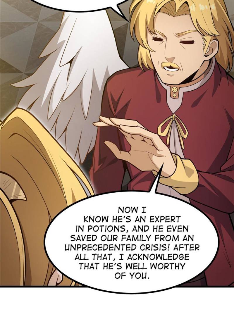 Page 53 of Chapter 380
