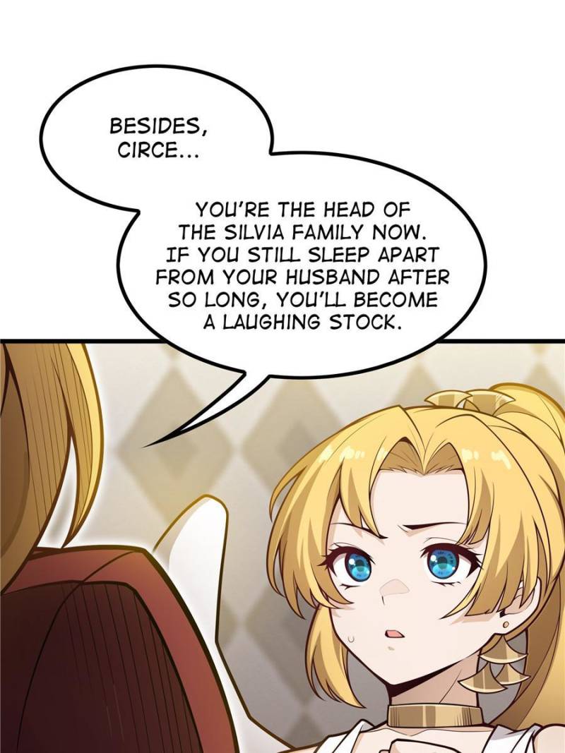 Page 55 of Chapter 380