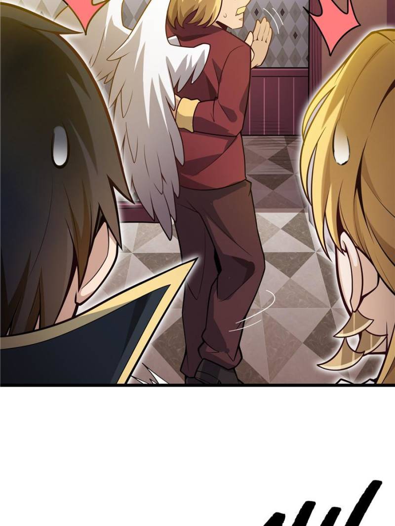 Page 57 of Chapter 380