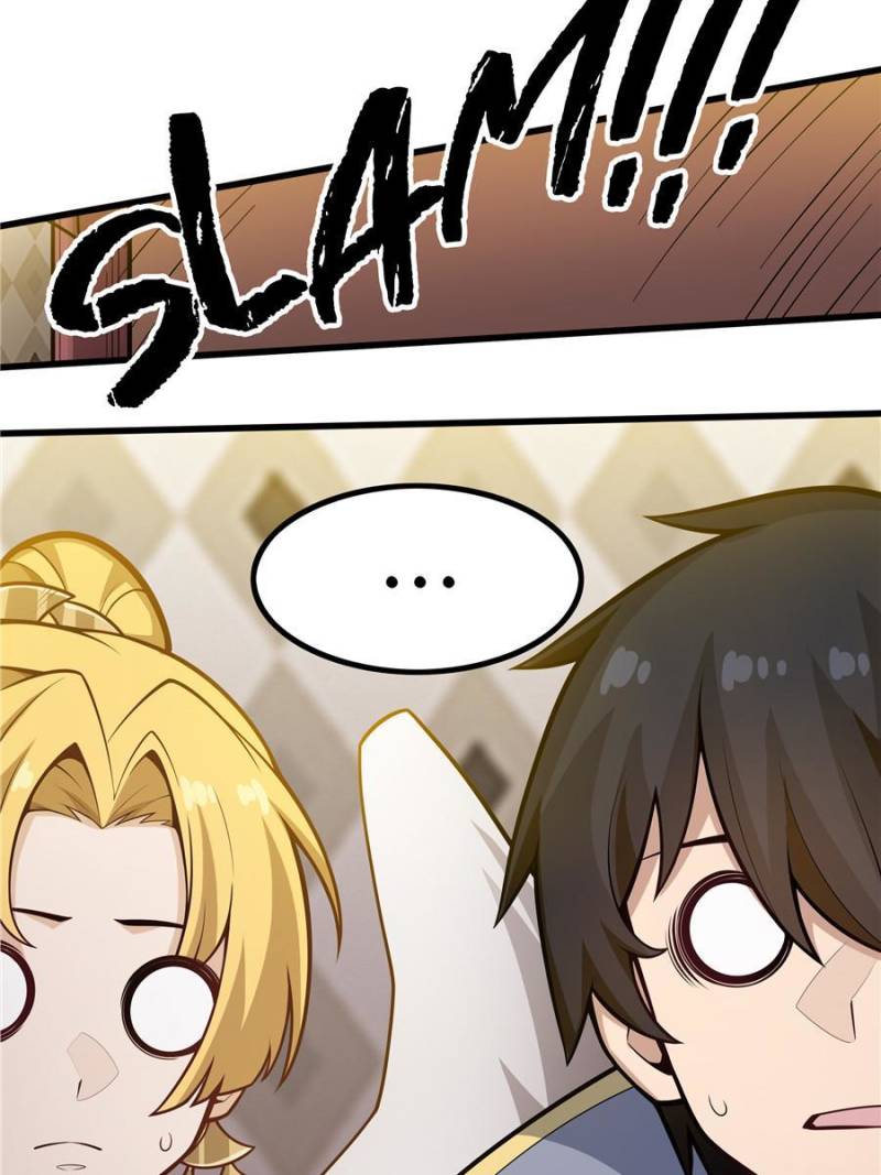 Page 58 of Chapter 380