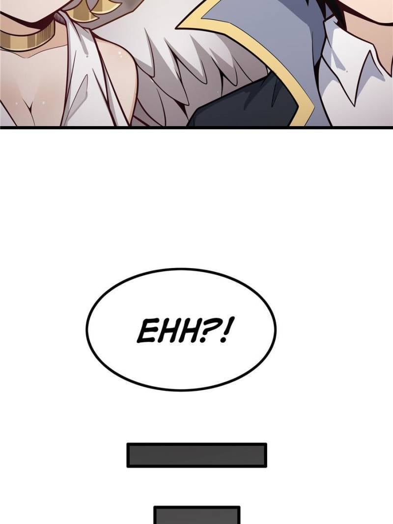 Page 59 of Chapter 380
