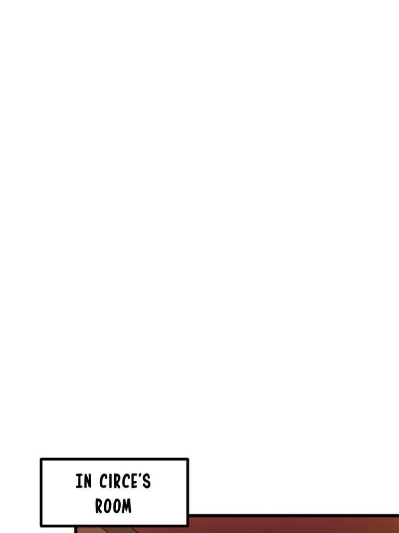 Page 1 of Chapter 381