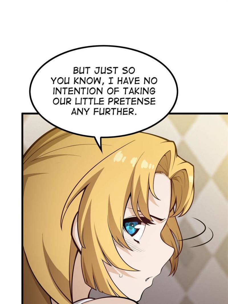Page 7 of Chapter 381