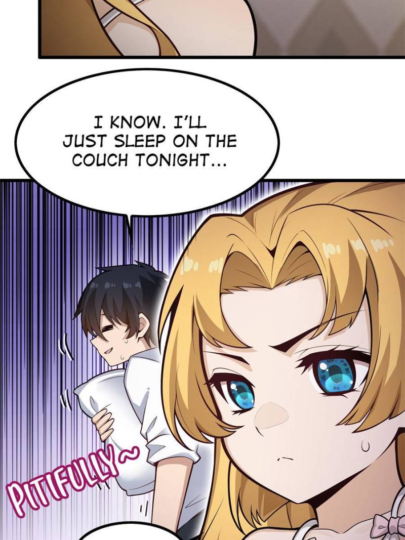 Page 8 of Chapter 381