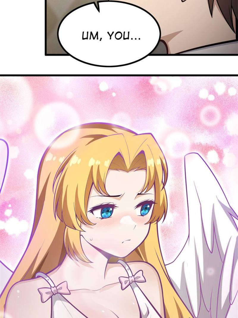 Page 10 of Chapter 381
