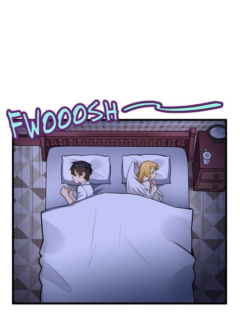 Page 13 of Chapter 381