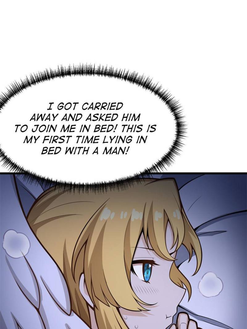 Page 14 of Chapter 381