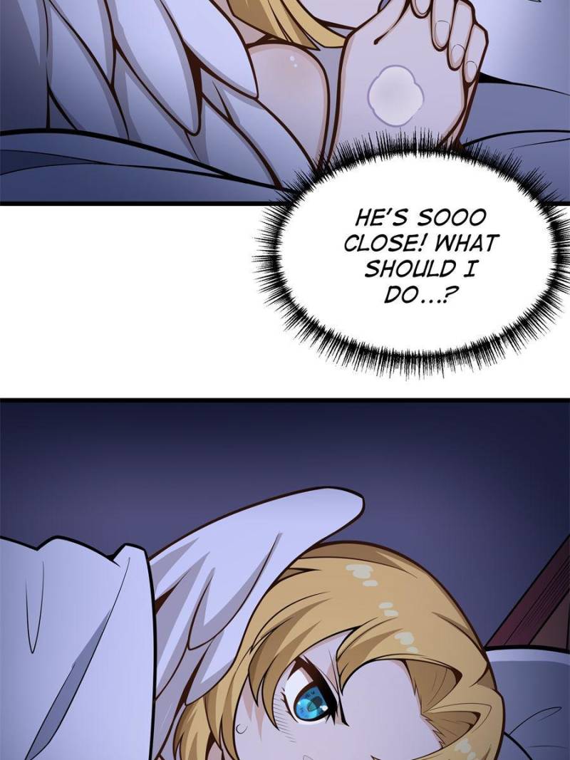 Page 15 of Chapter 381