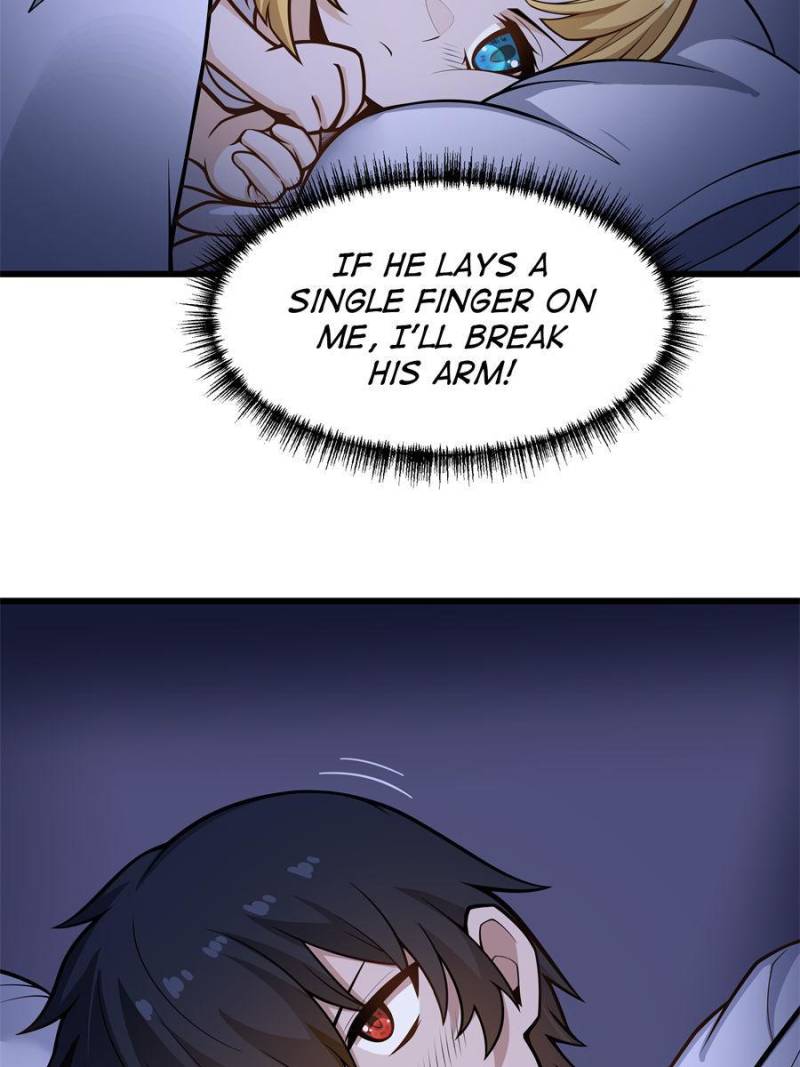 Page 16 of Chapter 381