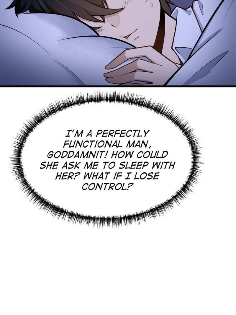 Page 17 of Chapter 381
