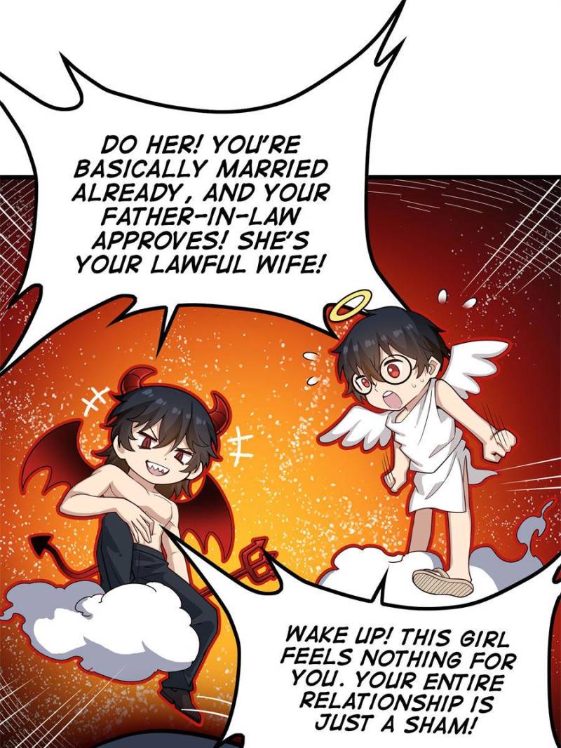 Page 19 of Chapter 381