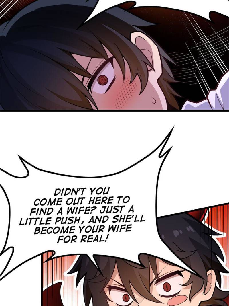Page 20 of Chapter 381