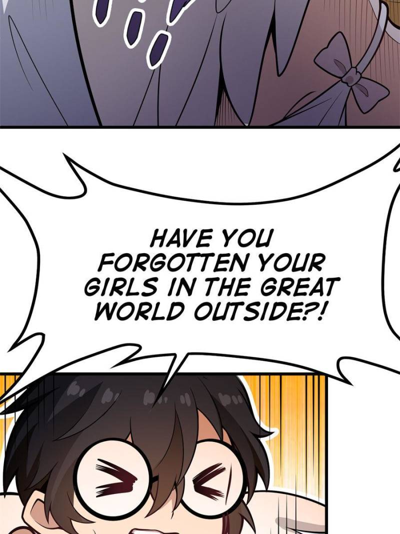 Page 22 of Chapter 381