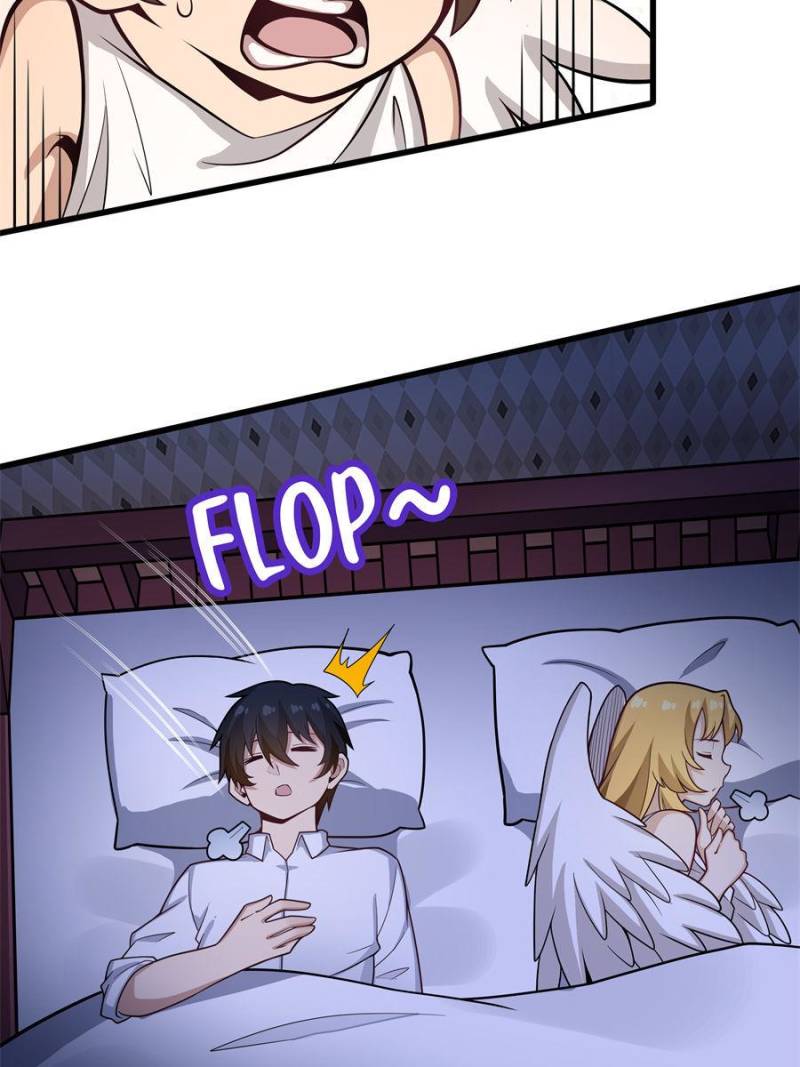 Page 23 of Chapter 381