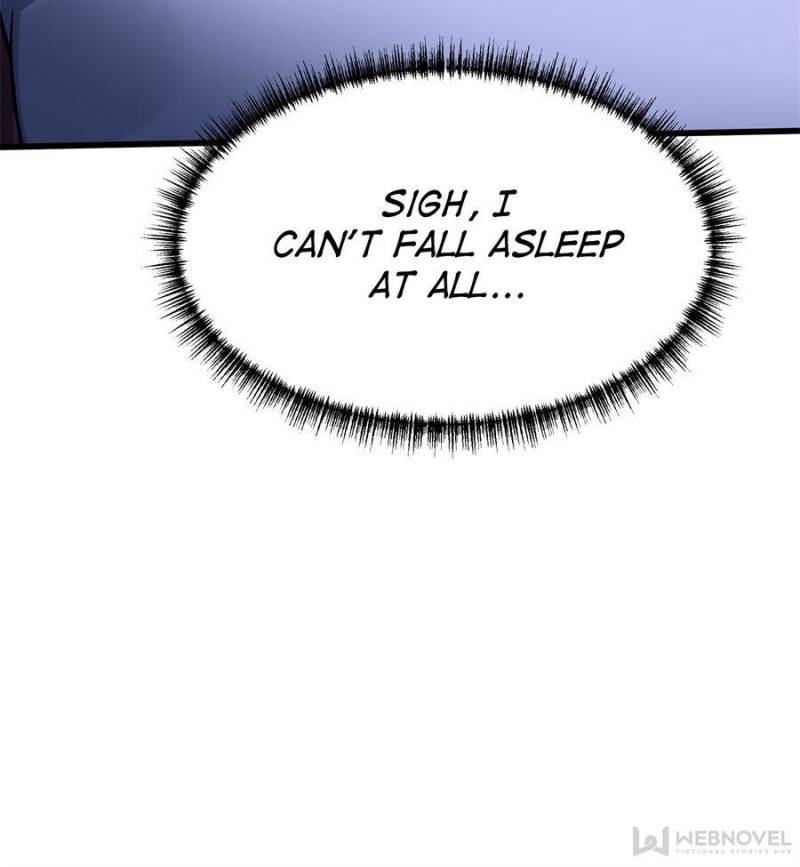 Page 24 of Chapter 381