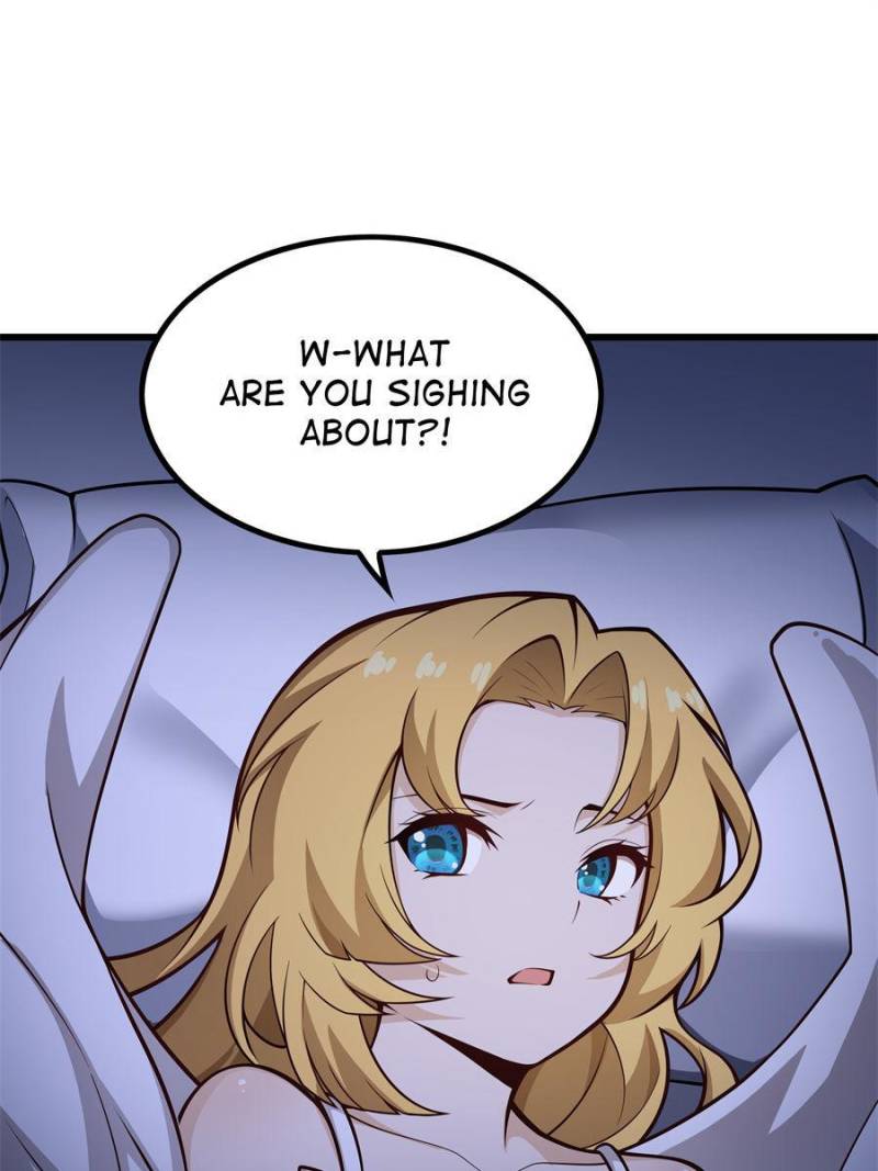Page 25 of Chapter 381