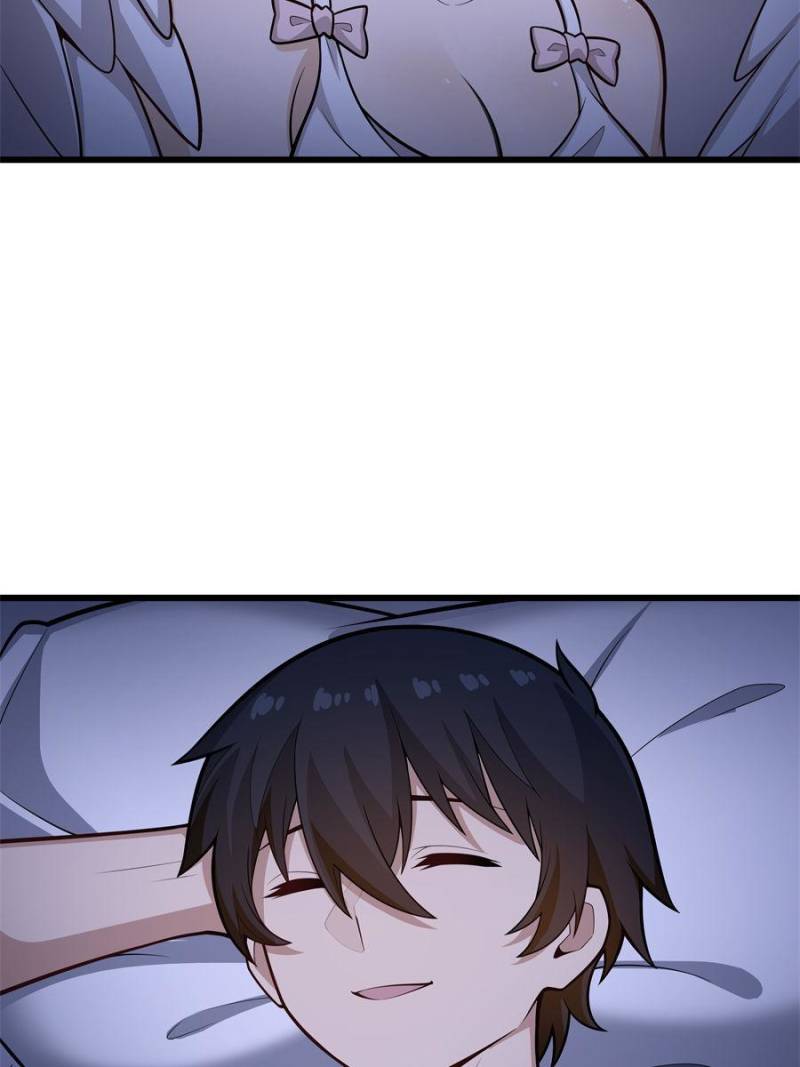 Page 26 of Chapter 381
