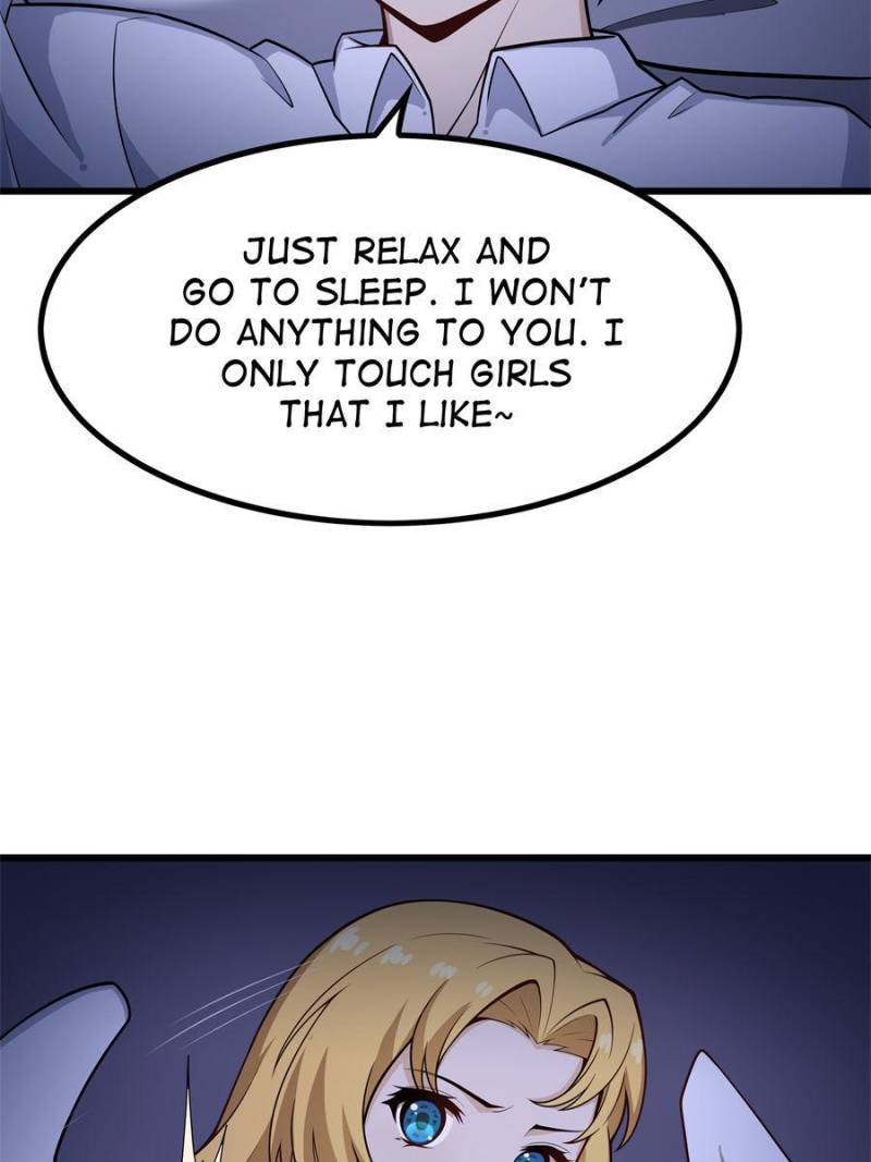 Page 27 of Chapter 381