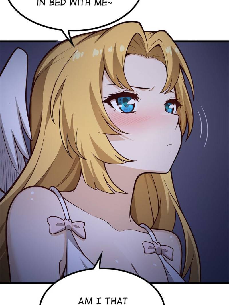 Page 29 of Chapter 381