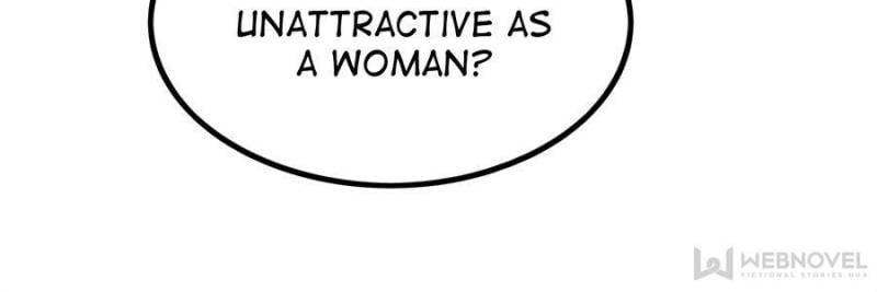 Page 30 of Chapter 381