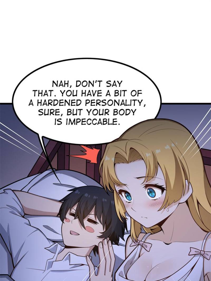 Page 31 of Chapter 381