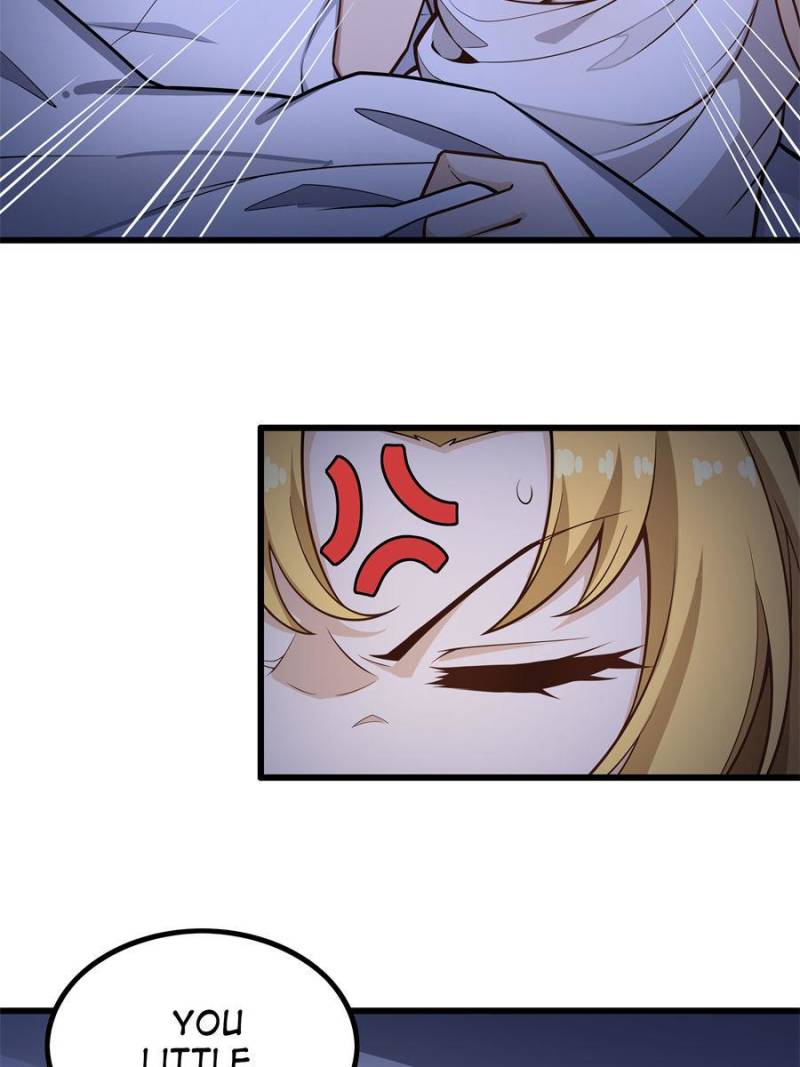 Page 32 of Chapter 381