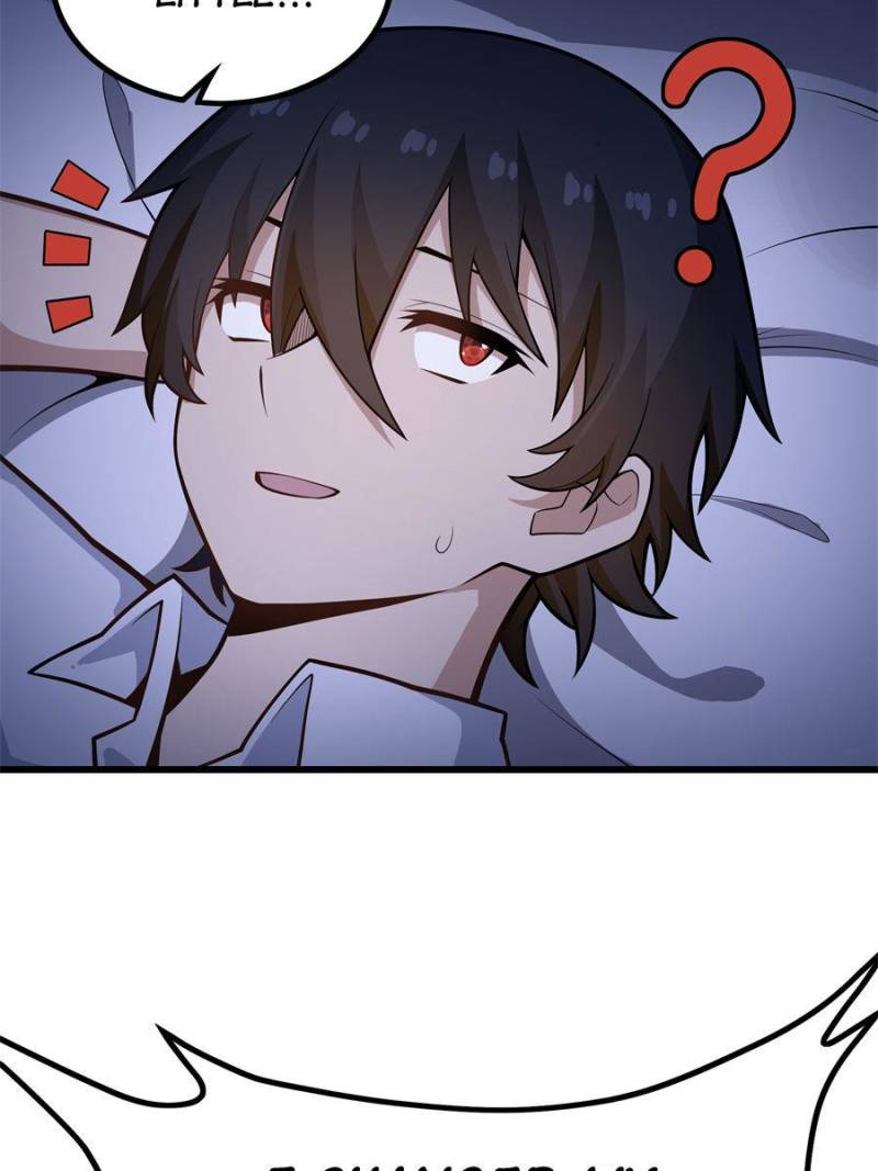 Page 33 of Chapter 381
