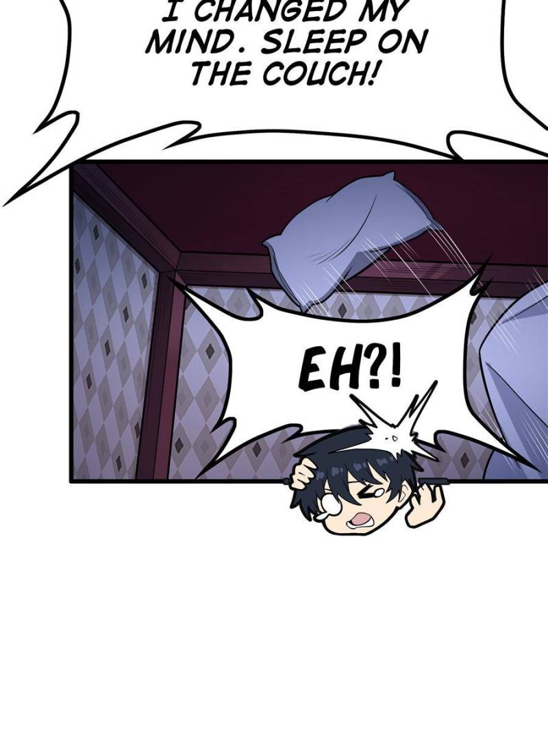 Page 34 of Chapter 381