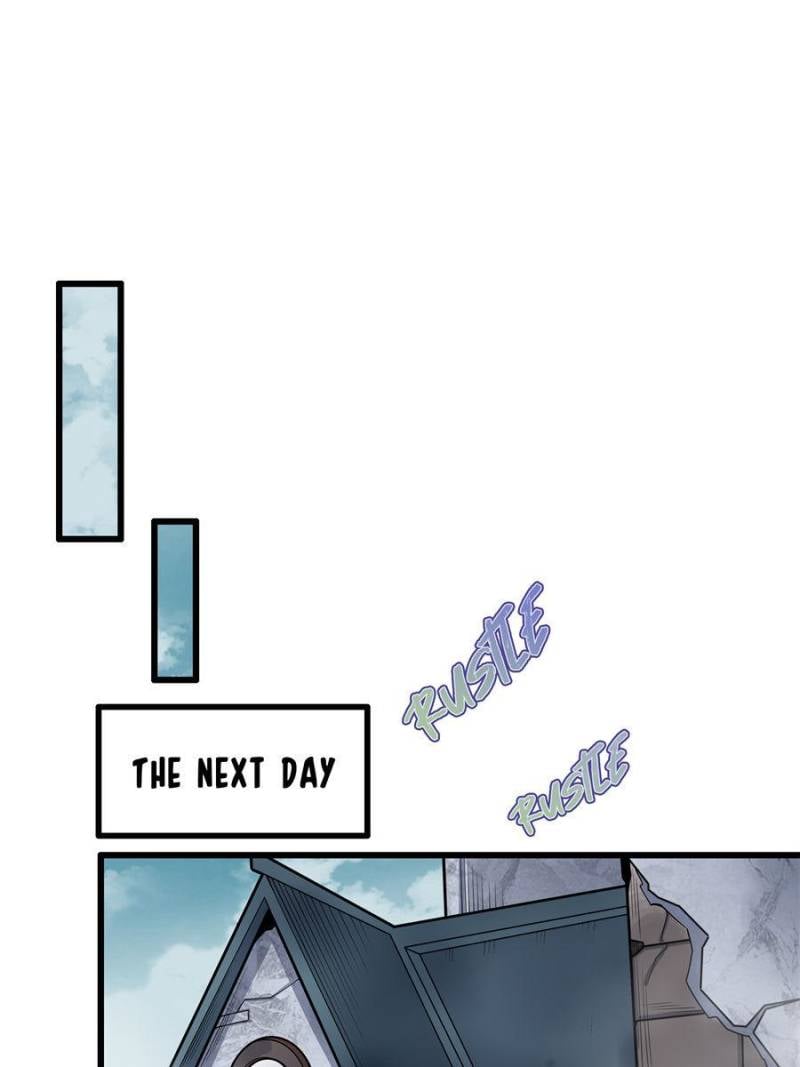 Page 35 of Chapter 381