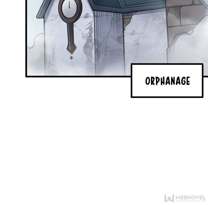 Page 36 of Chapter 381
