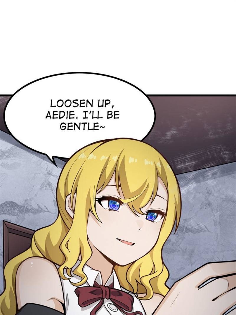Page 37 of Chapter 381