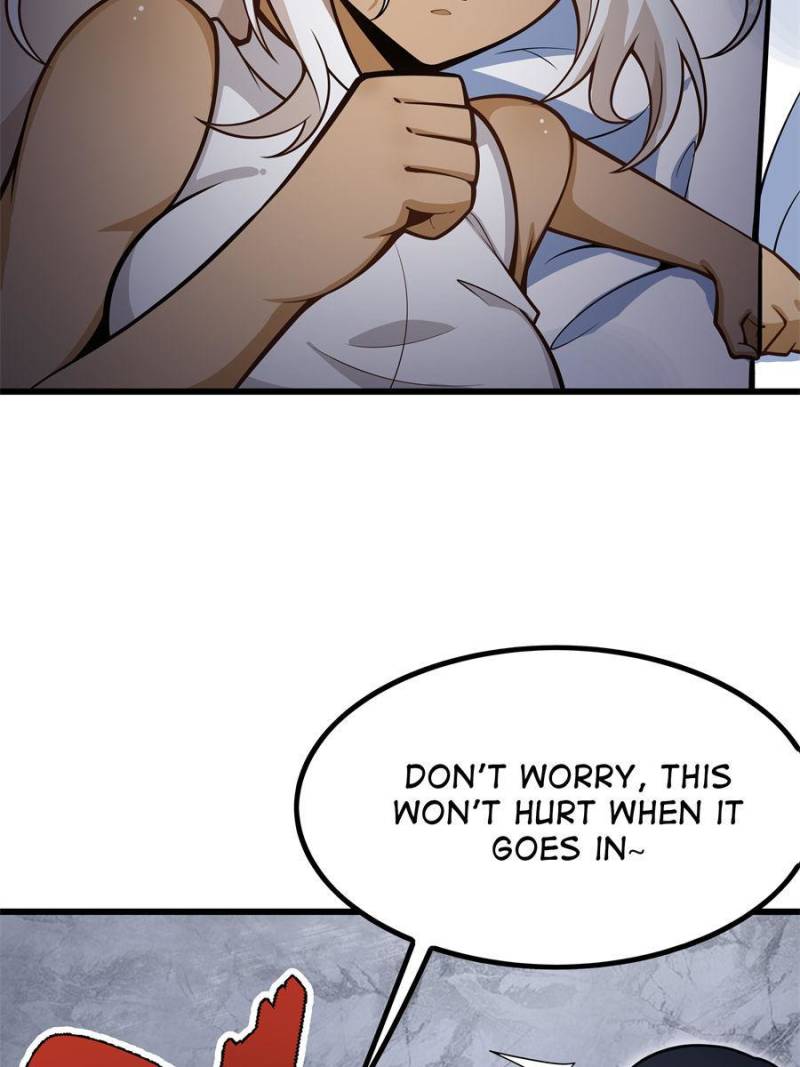 Page 39 of Chapter 381