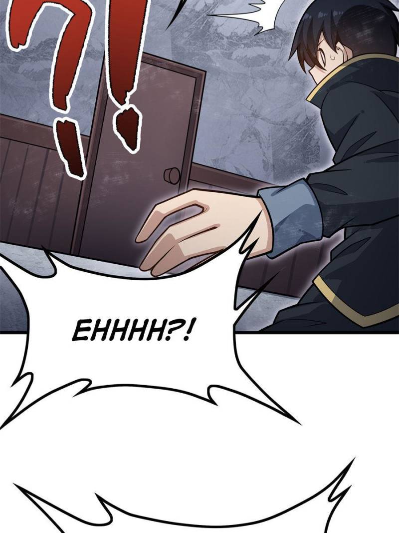 Page 40 of Chapter 381