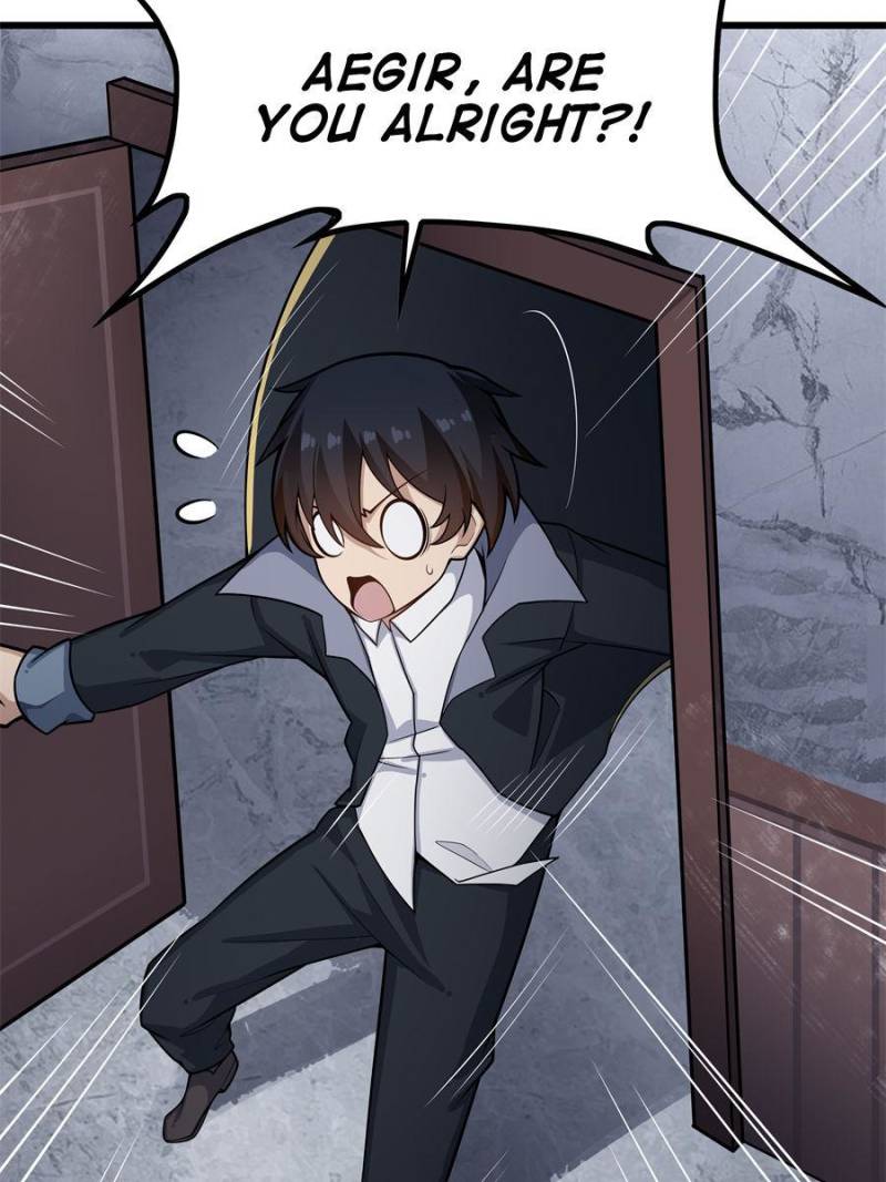 Page 41 of Chapter 381