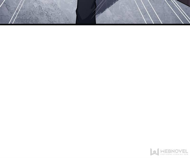Page 42 of Chapter 381