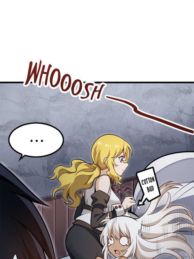 Page 43 of Chapter 381