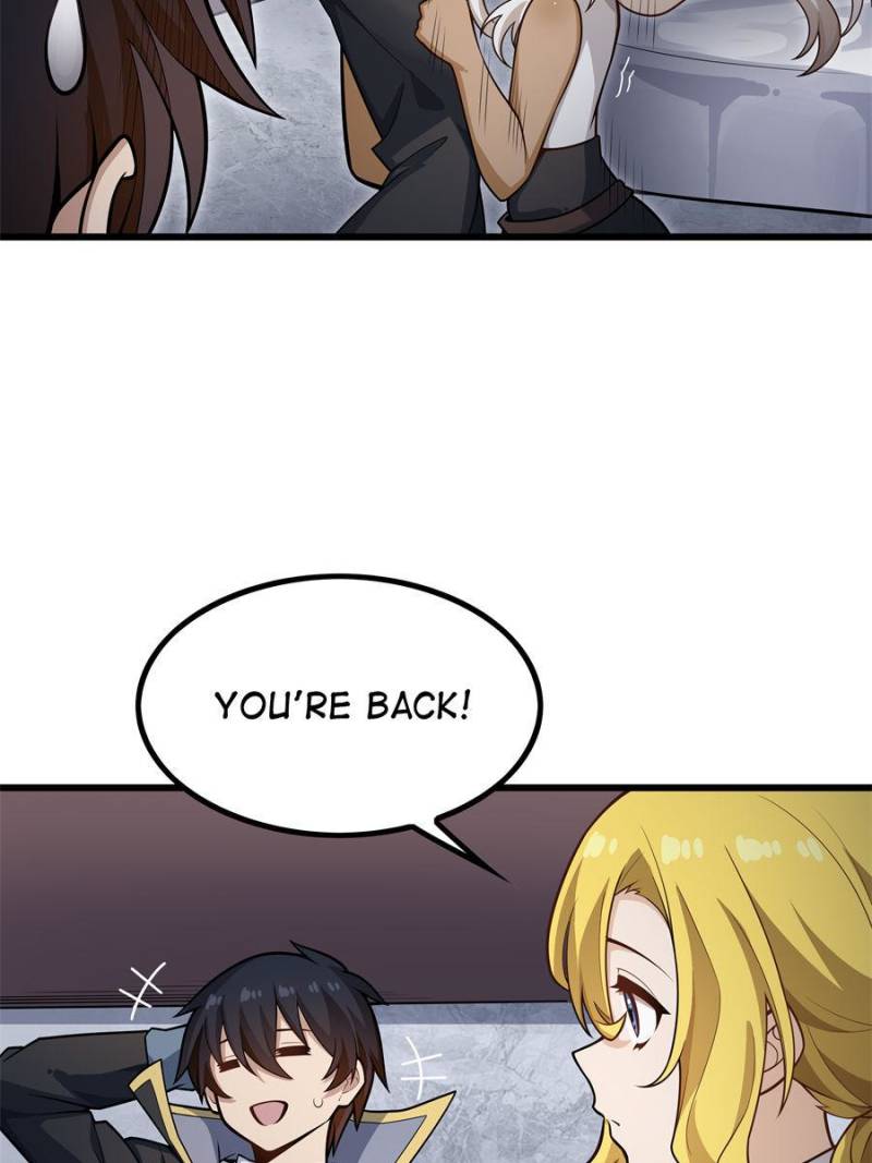 Page 44 of Chapter 381