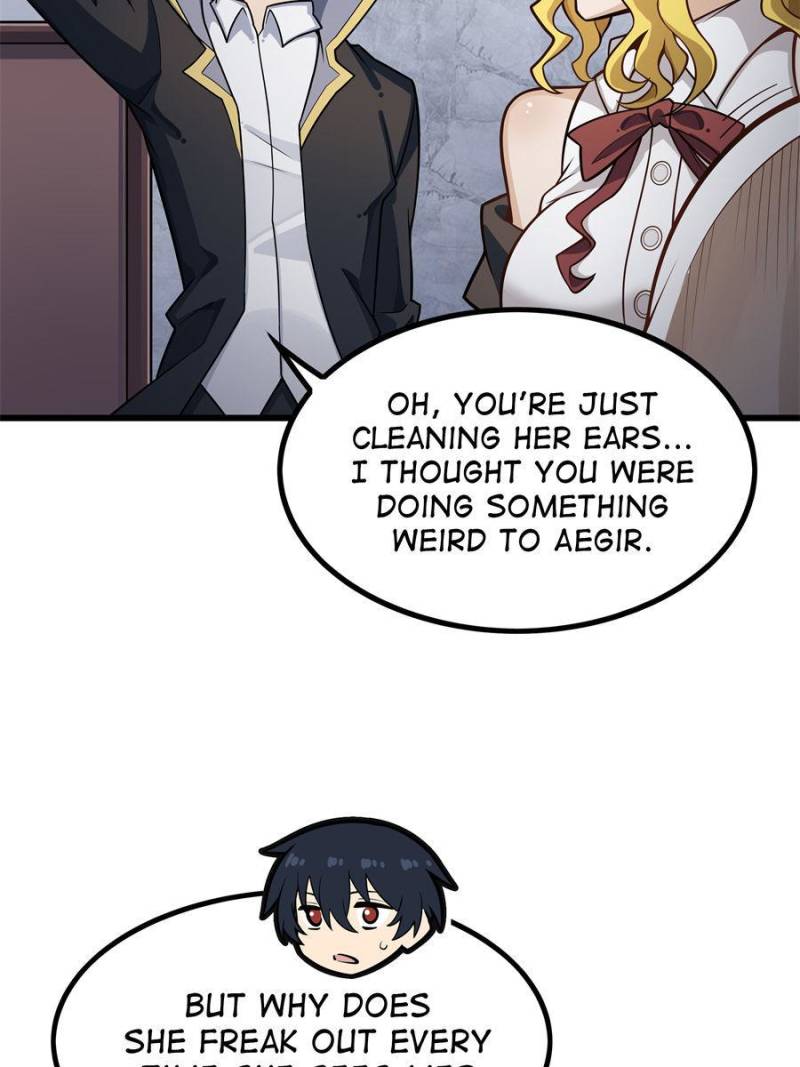 Page 45 of Chapter 381