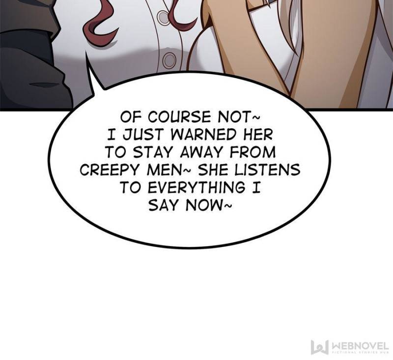 Page 47 of Chapter 381