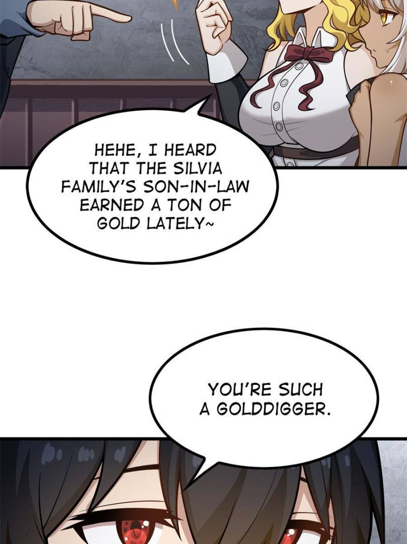 Page 49 of Chapter 381