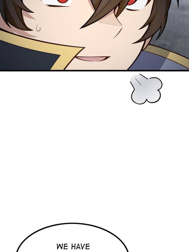 Page 50 of Chapter 381