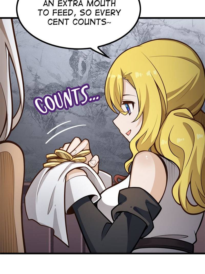 Page 51 of Chapter 381