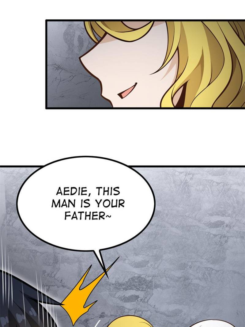 Page 52 of Chapter 381