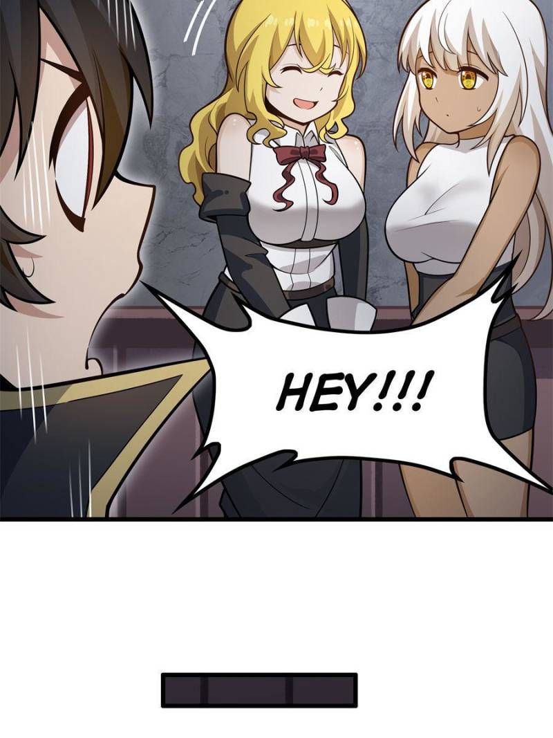 Page 53 of Chapter 381
