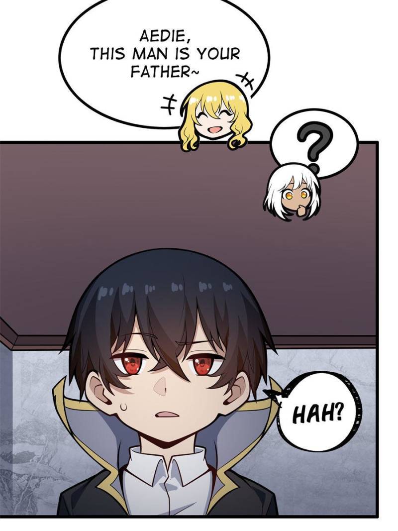 Page 2 of Chapter 382